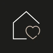 Logo DE KEUKENBOULEVARD