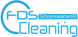 Logo FDS CLEANING
