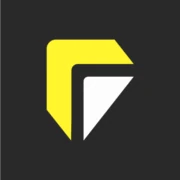 Logo Bormans Grond- en Funderingswerken