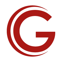 Logo GYMA