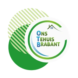 Logo Ons Tehuis-Brabant