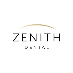 Logo Zenith Dental