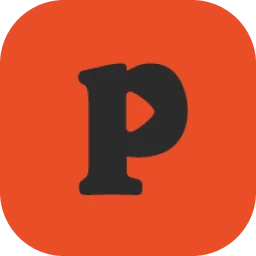 Logo KoKoNuT Productions
