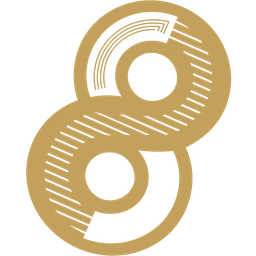 Logo Van8er