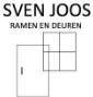 Logo Sven Joos