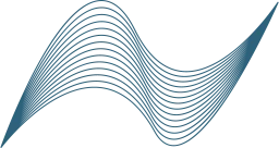 Logo GreenPulse