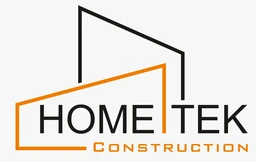 Logo HOMETEK