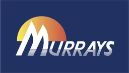 Logo MURRAYS LTD