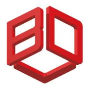 Logo DRAAD