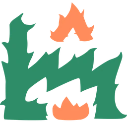 Logo Pépins Fraises
