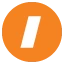 Logo GetBasic