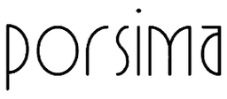 Logo PORSIMA