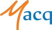 Logo MACQ