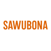 Logo Sawubona