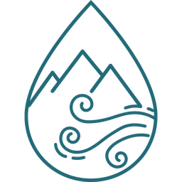 Logo Telesto Solutions