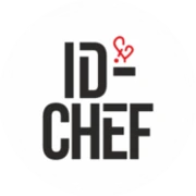 Logo JD EVENTS