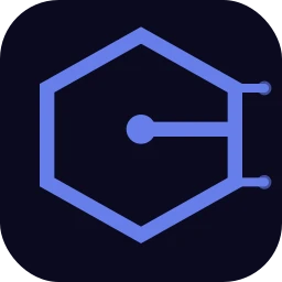 Logo Gintronics