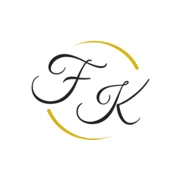 Logo Finesse Kitchen