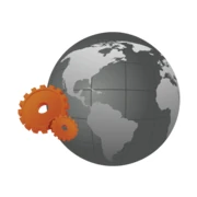 Logo MD HAVERBEKE