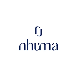 Logo NHUMA