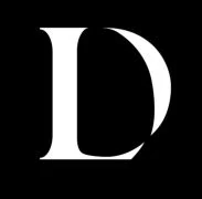 Logo DELIL