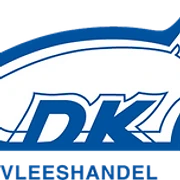 Logo DER KINDEREN