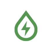 Logo Thermabo