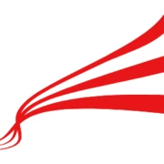 Logo VIV