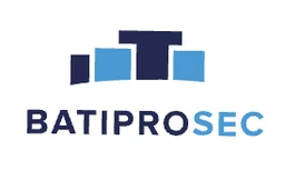 Logo JOËL KEUTGENS