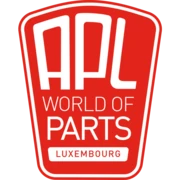 Logo AUTO PARTS BELGIQUE