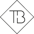 Logo TALENTBOXX