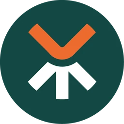 Logo UTILITY MARKETPLACE