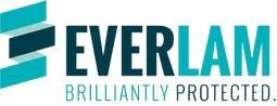 Logo EVERLAM