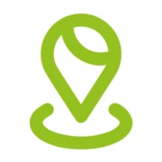 Logo Onesto Kredietmaatschappij