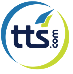 Logo VIADACT