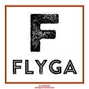 Logo Flyga