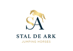 Logo JIESTA