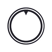 Logo OBJECTIV FINANCE