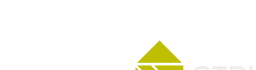 Logo STRUKTUUR