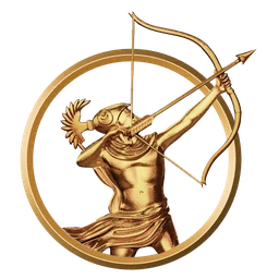 Logo PROSPERITY