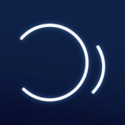Logo Insight Technics