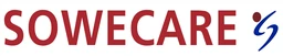 Logo Sowecare BV