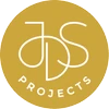 Logo JDS-Projects
