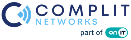 Logo COMPLIT NETWORKS