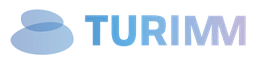 Logo TURIMM