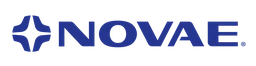 Logo NOVAE