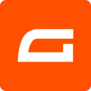 Logo GRAVITY