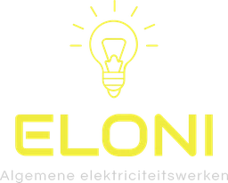 Logo ELONI