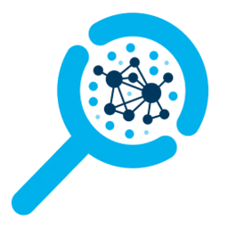 Logo ImmuneWatch