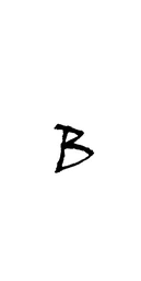 Logo Bindus